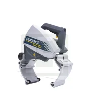 MÁQUINA DE CORTAR TUBOS EXACT PIPECUT 220E