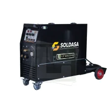 MIG 250P 220V SOLDASA