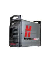 PLASMA POWERMAX 105 SYNC