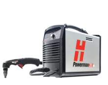 PLASMA POWERMAX 30 AIR