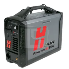 PLASMA POWERMAX 45 SYNC