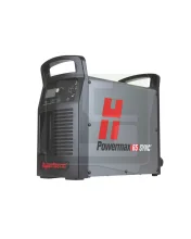 PLASMA POWERMAX 65 SYNC