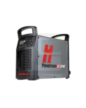 PLASMA POWERMAX 85 SYNC