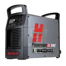 PLASMA POWERMAX 85 SYNC