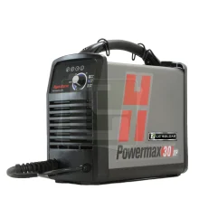 PLASMA POWERMAX 30 XP