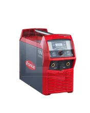 TIG IWave 230i