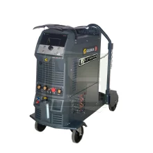 TIG MATRIX X500 AC/DC