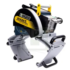 MÁQUINA CORTA TUBOS AIR PIPECUT 360