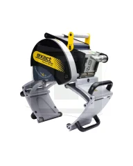 MÁQUINA CORTA TUBOS AIR PIPECUT 360