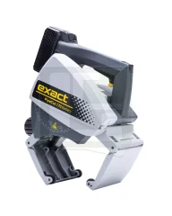 MÁQUINA CORTA  TUBOS PIPECUT 170 BATTERY