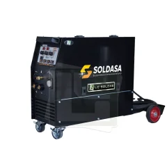 MIG 250P 220V SOLDASA