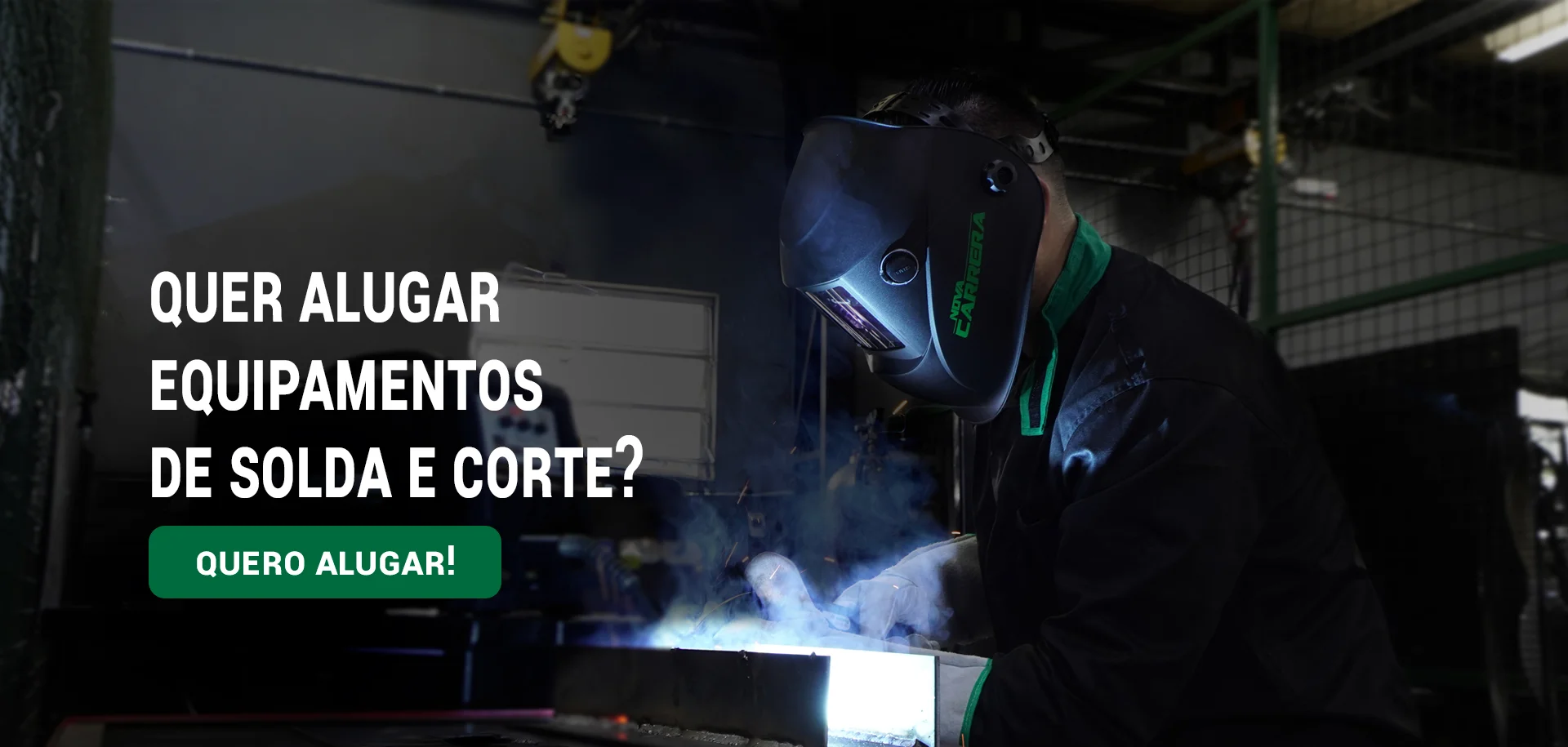 Atendimento LC Soldas