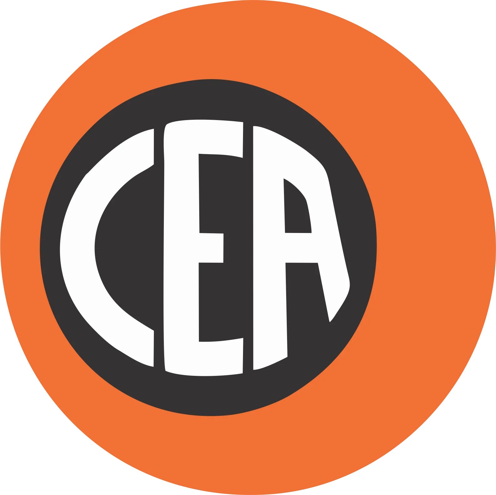 CEA