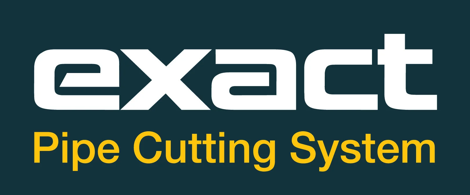 EXACT TOOLS