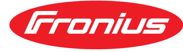 FRONIUS