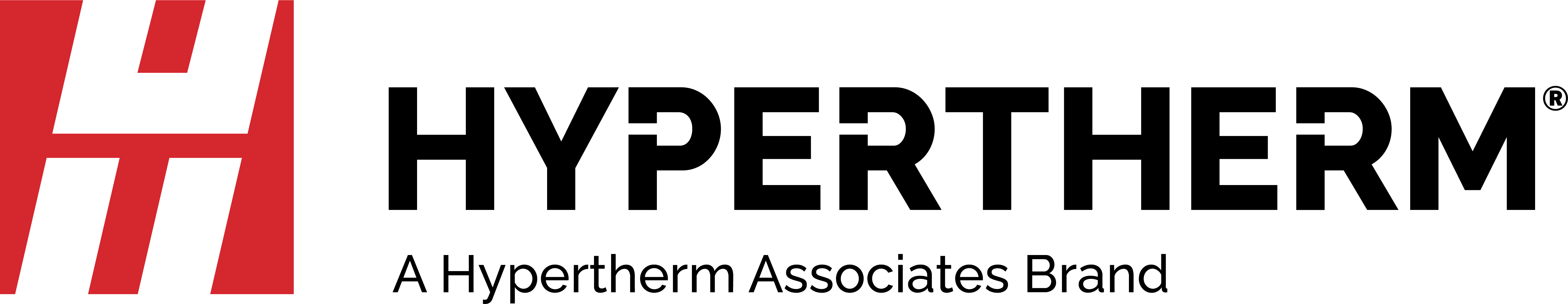HYPERTHERM