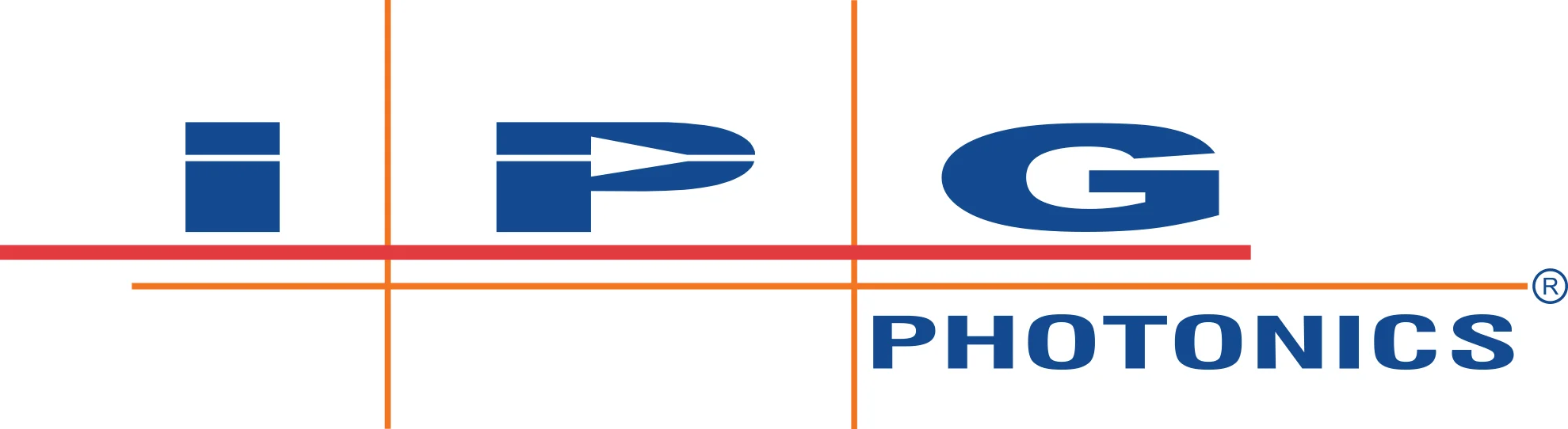 IPG