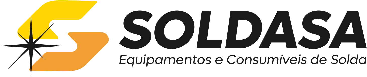 SOLDASA