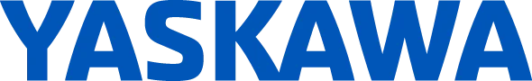 YASKAWA