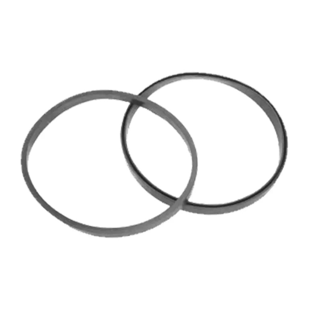 Vedações para Visor de Filtro Foguetinho para Diesel - Grein