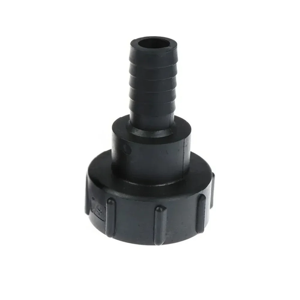 Adaptador para Reservatório IBC de 1000 litros 2" x 1" - Bremen-8771