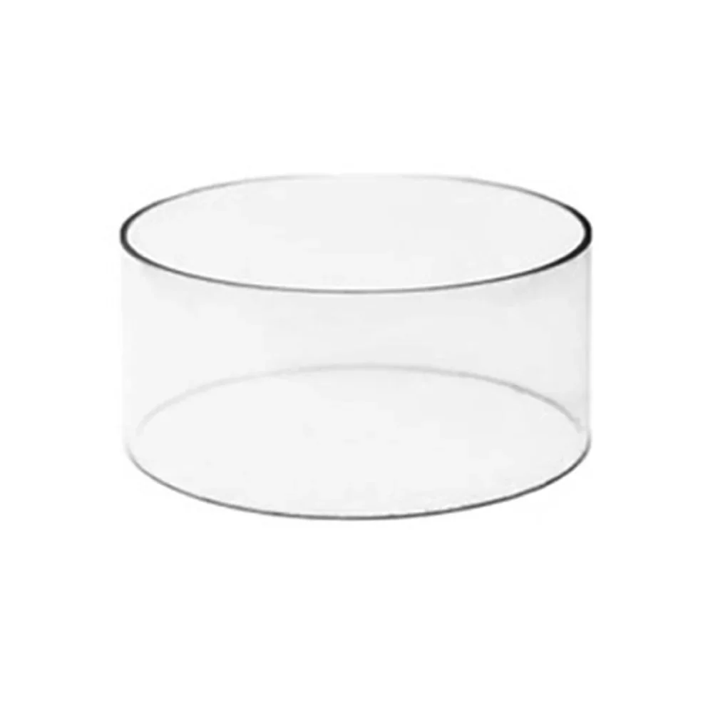 Visor para Filtro Foguetinho de Óleo Diesel - Grein