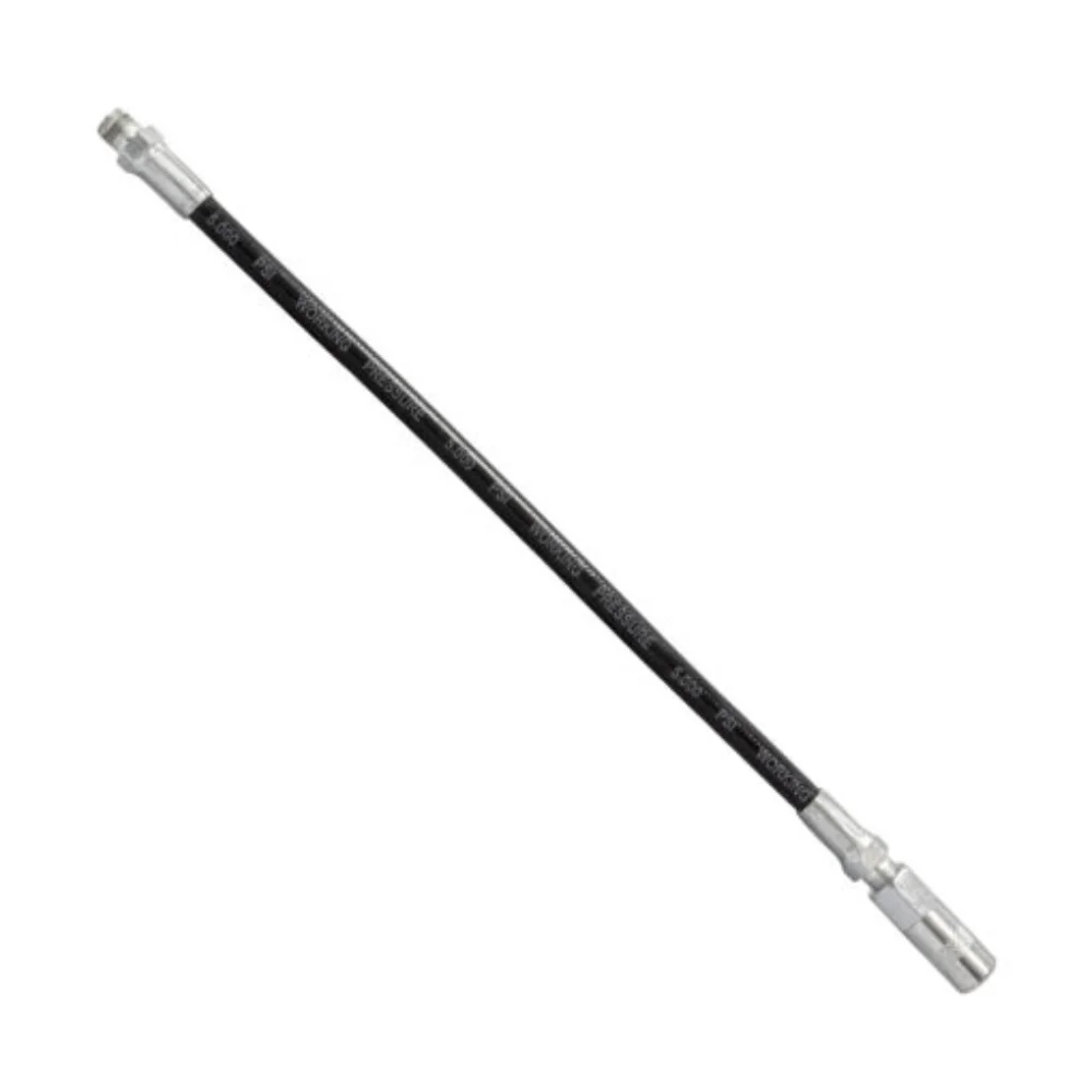 Bomba Manual para Graxa - Bozza-7029-GRX