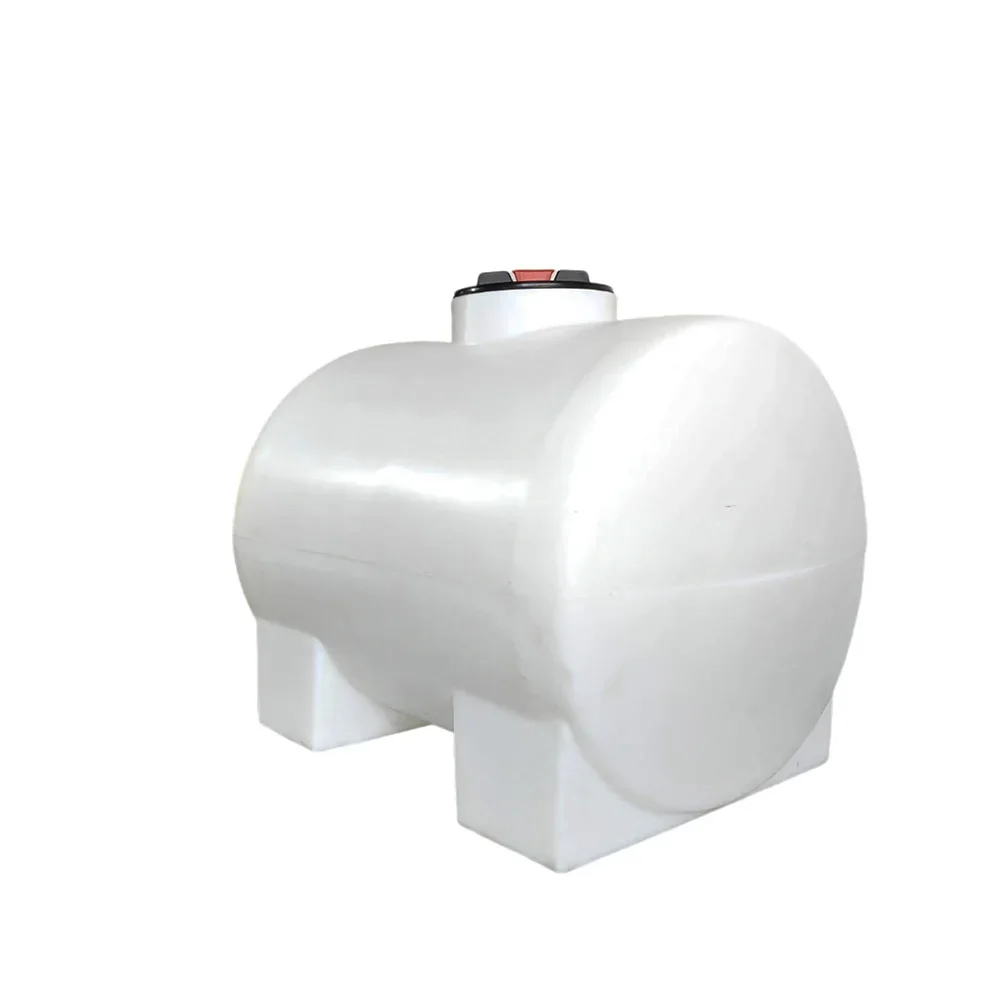 Kit Bomba de Abastecimento de Diesel 12V 40 L/Min e Reservatório 500 Litros - Vilubri-120321.5