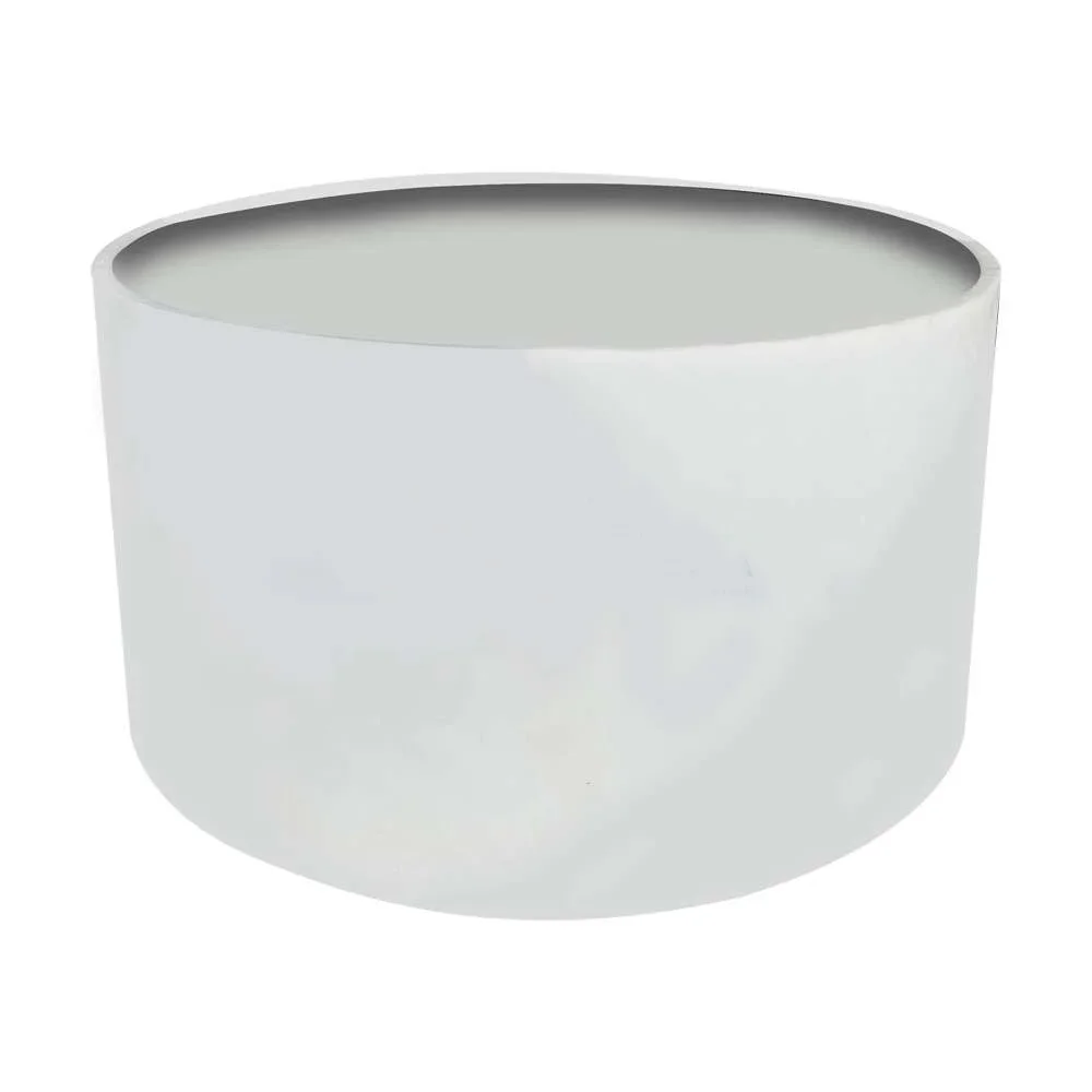 Bacia para Tanque de Contenção de 5.500 litros - Grein-260500100