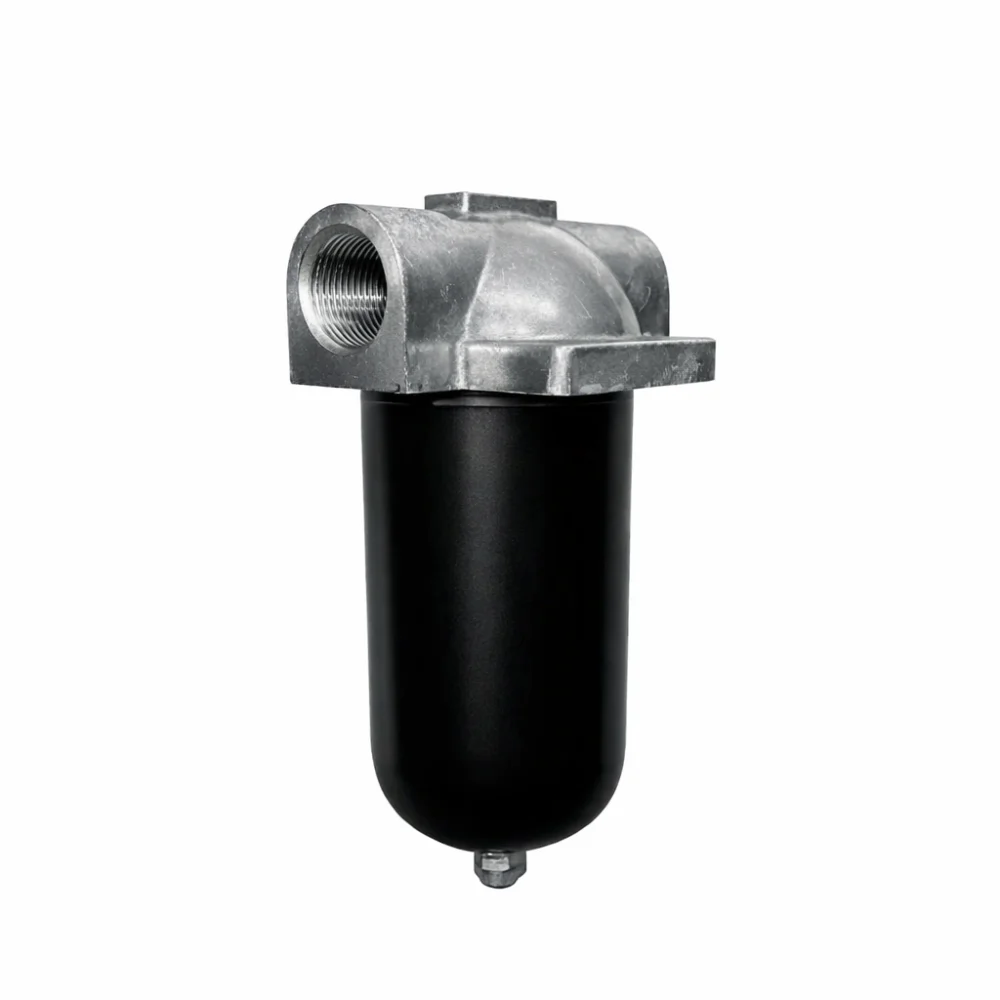 Bomba de Abastecimento Diesel 220V 60Lpm Com Reservatório de 1000L e Filtro de Partículas - Bremen-REF3416