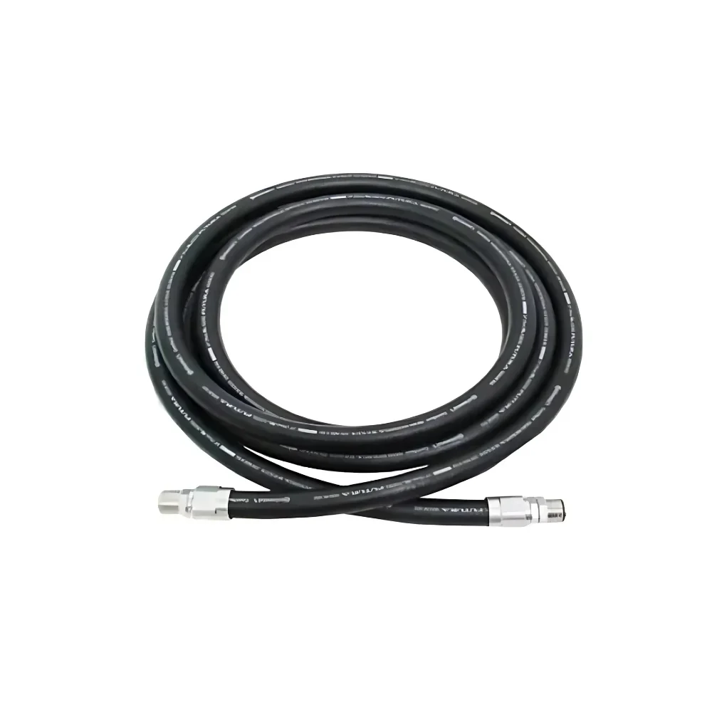 Bomba de Abastecimento Diesel 220V C/ Reservatório 1000L - Bremen