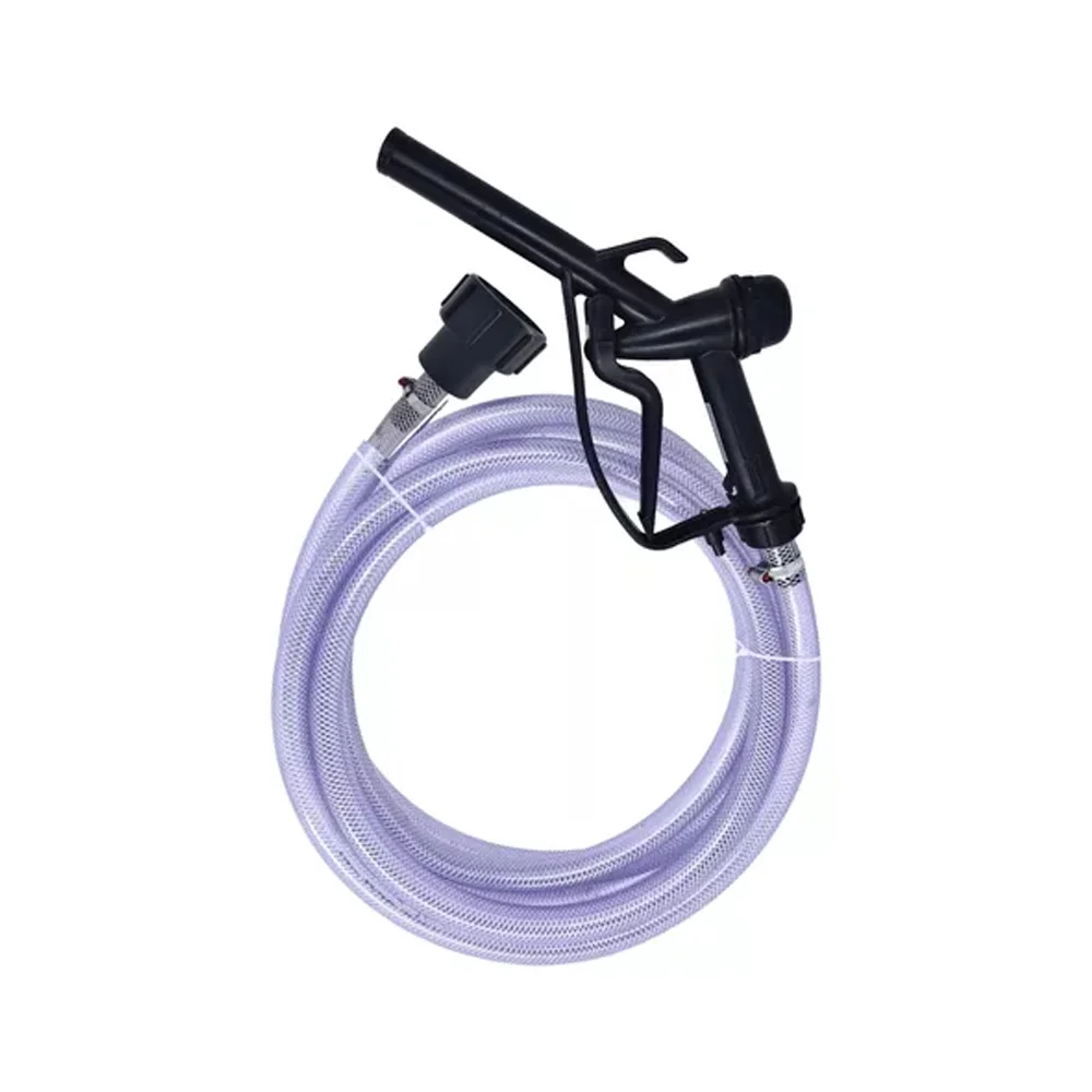 Kit Conjunto de Abastecimento a Gravidade com Reservatório de 1000L - Grein