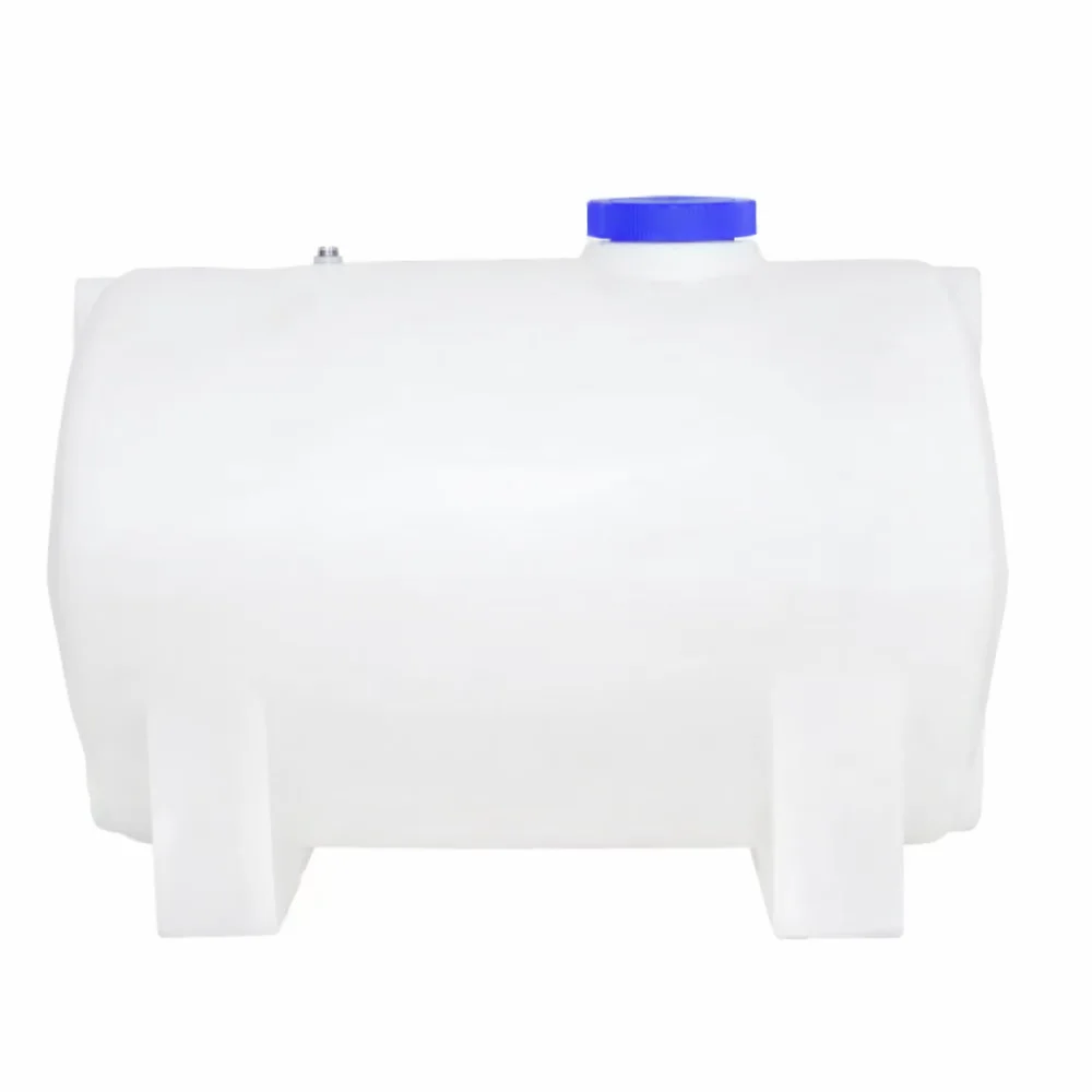 Kit Bomba de Abastecimento de Diesel 12V 40 L/Min e Reservatório 500 Litros - Vilubri-120321.5