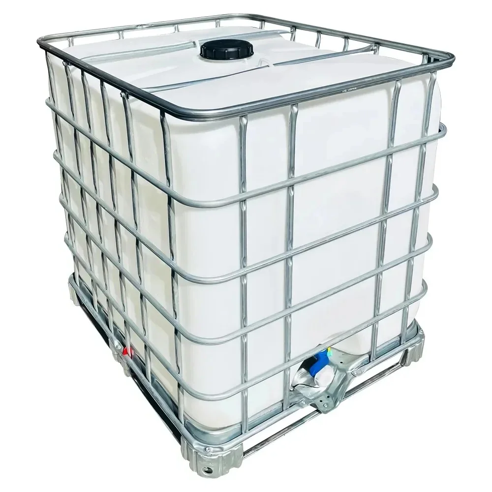 Kit Bomba de Abastecimento Diesel 230V Com Reservatório de 1000L e Calibrador de Pneus Eletrônico - Bremen-REF3415