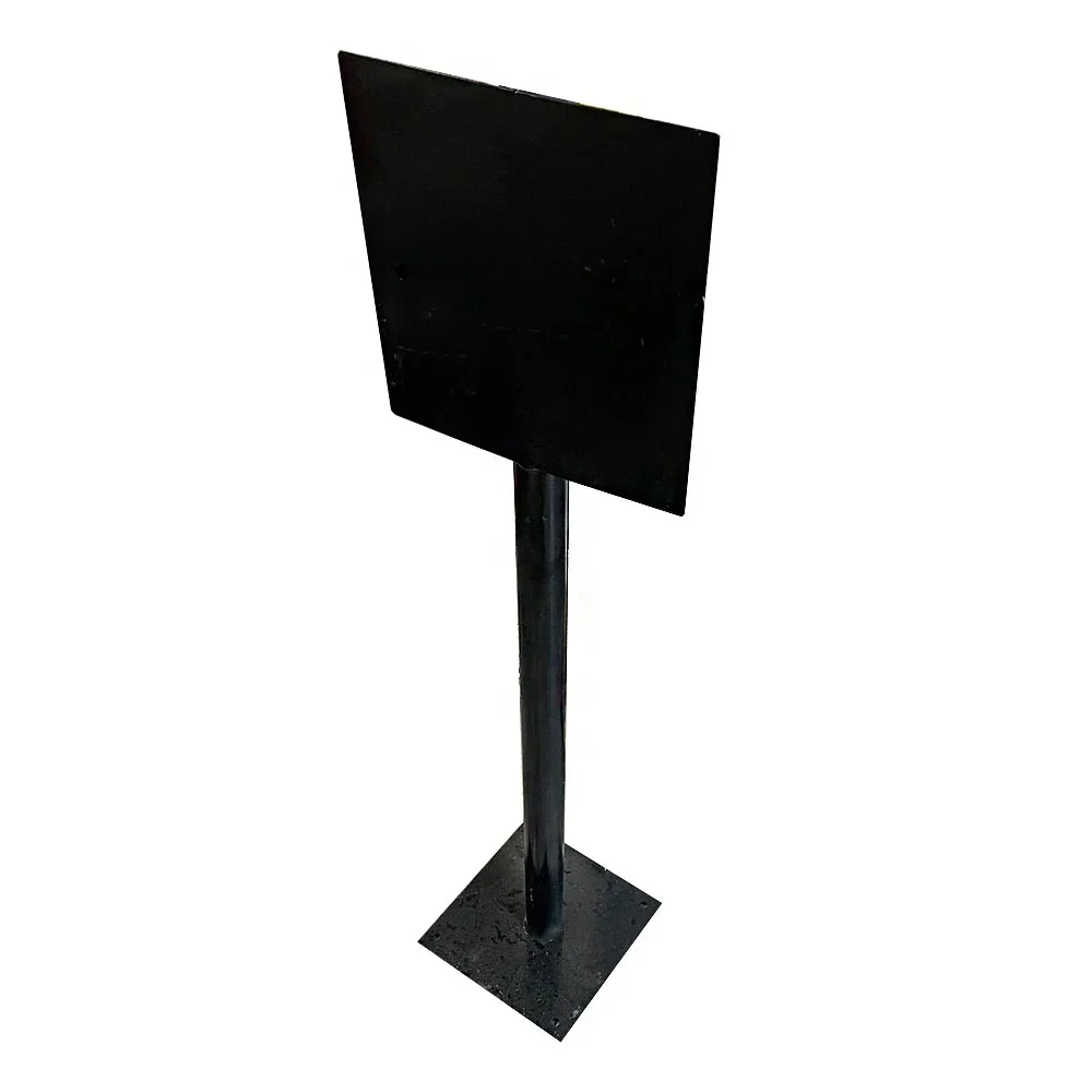 Kit Bomba de Abastecimento para Arla 32 220V com Tanque de 3.000 Litros - Vilubri