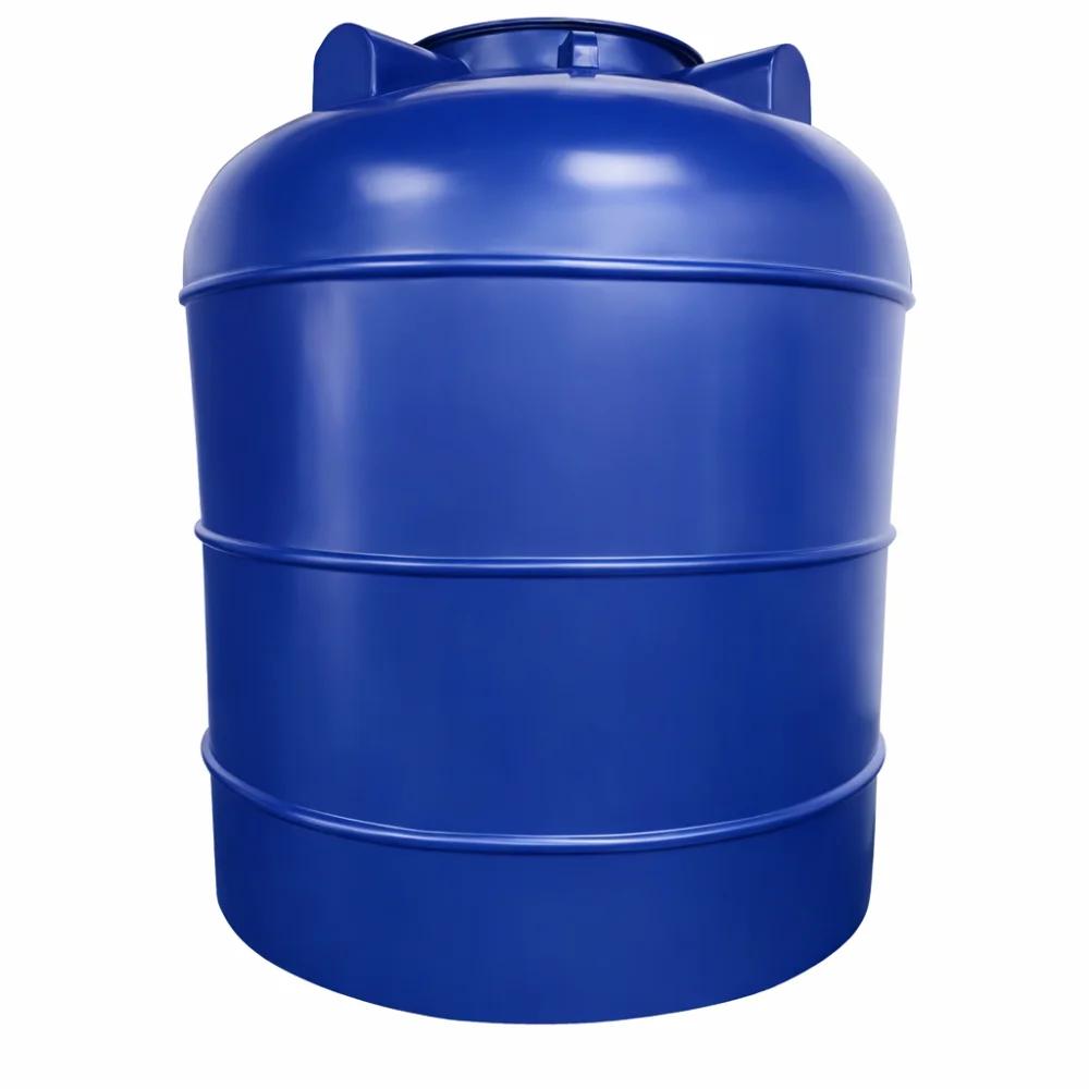 Kit Bomba de Abastecimento para Diesel 220V com Tanque de 8.000 Litros - Bremen-T8000