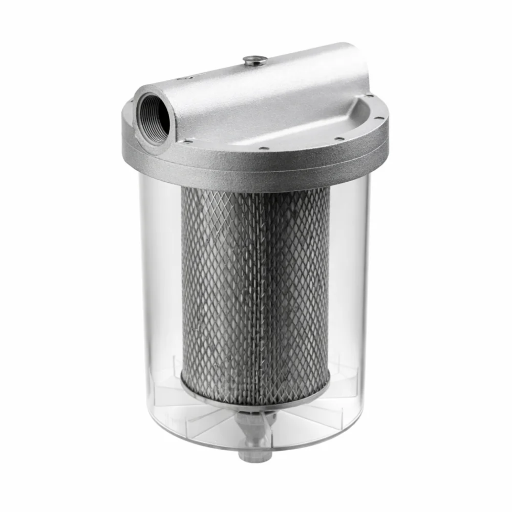 Kit Bomba de Abastecimento Para Óleo Diesel 12V 40LPM com Filtro de Particulas- Bremen-REF88306