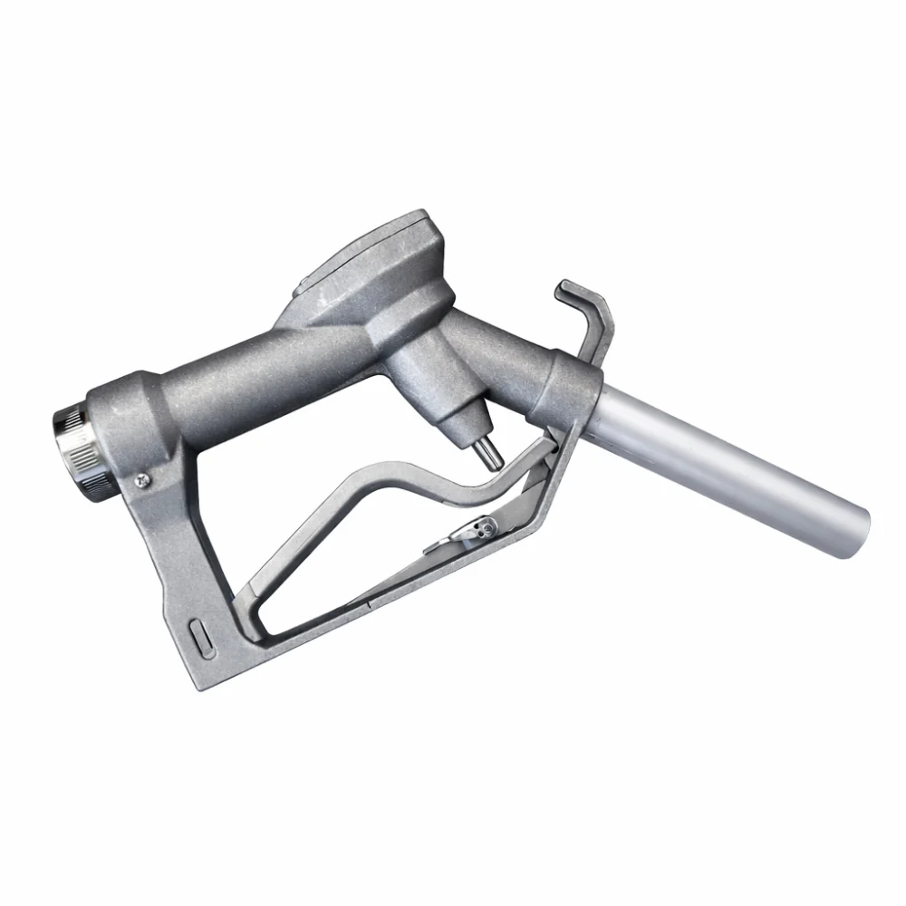 Kit Bomba de Abastecimento para Óleo Diesel 220V 60LPM - Bremen-8835