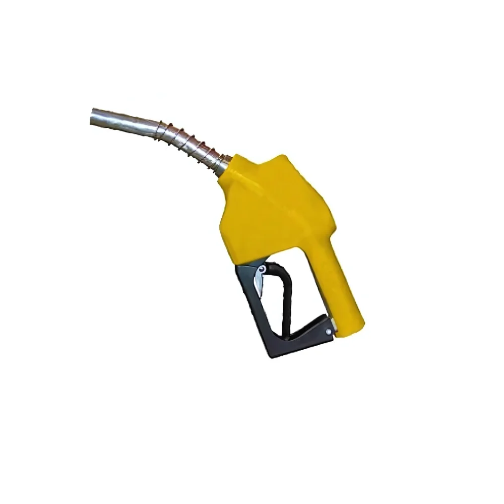 Kit Bomba de Abastecimento Para Óleo Diesel 220V 60LPM com Bico Automático e Filtro - Bremen