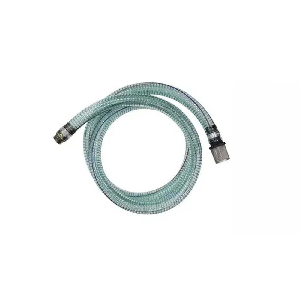 Kit Conjunto de Abastecimento a Gravidade com Reservatório de 1000L - Grein