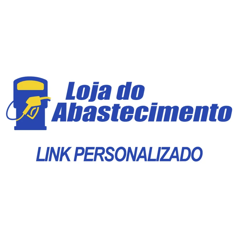 Link Personalizado Cliente - Vendedor Lucas Murilo