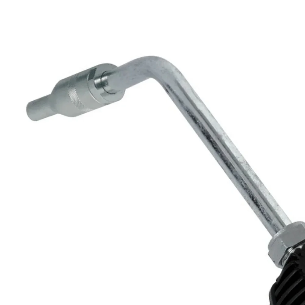 Medidor Digital  Para Óleo Lubrificante 1/2 NTP- Vilubri