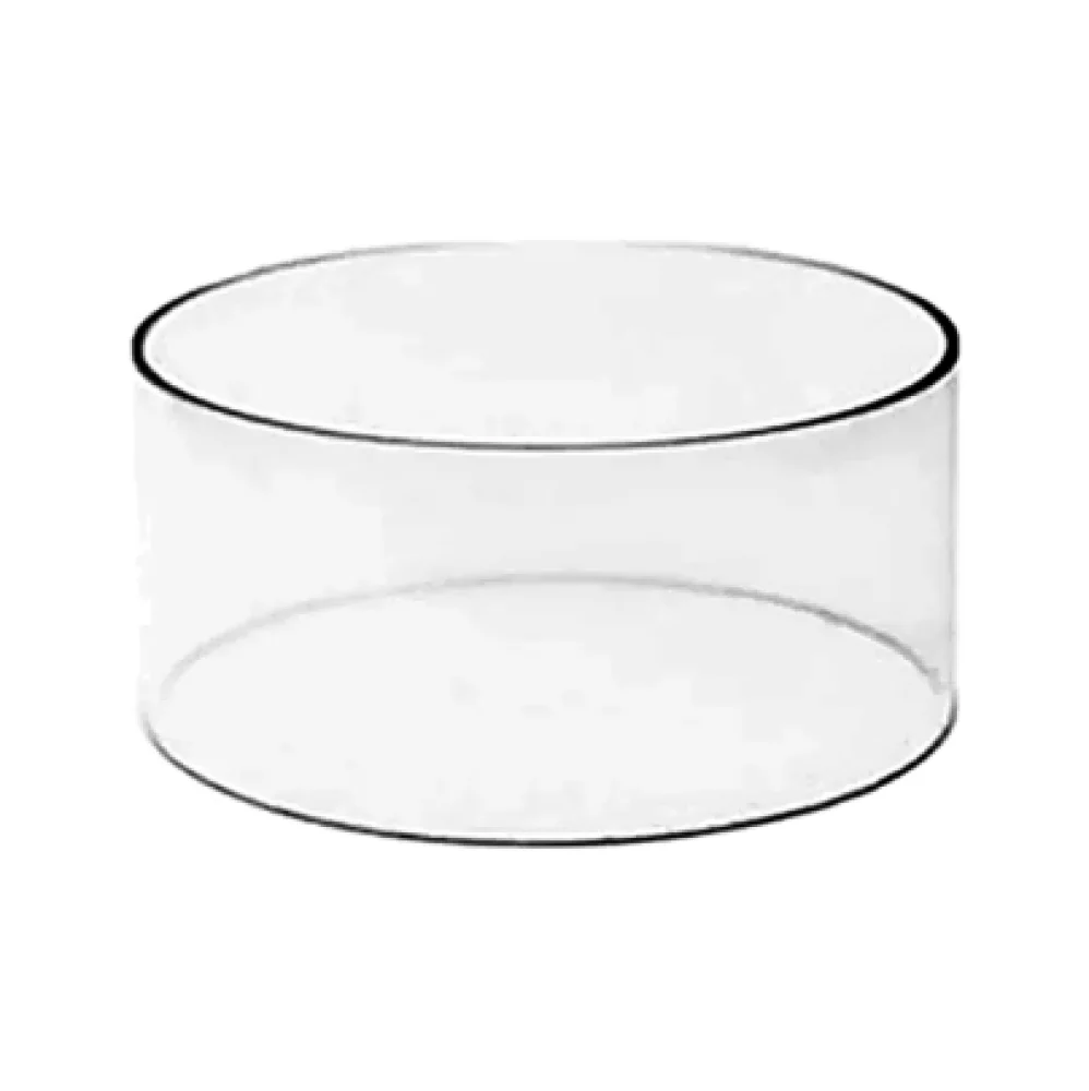 Visor para Filtro Foguetinho de Óleo Diesel - Grein