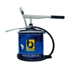 Bomba Manual para Graxa - Bozza-8522-G3