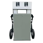 Bomba de Abastecimento Industrial Eletrônica á Prova de Explosão 75L/min - Gilbarco