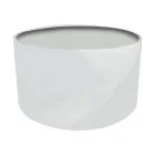 Bacia para Tanque de Contenção de 5.500 litros - Grein-260500100