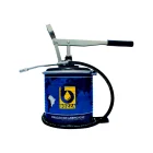 Bomba Manual para Graxa - Bozza-8522-G3