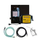 Bomba de Abastecimento para Óleo Diesel 220V 60LPM - Vilubri