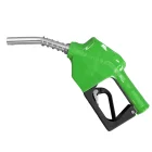 Bico de Abastecimento 1/2" Automático com Selo Inmetro Verde - Bremen-4645