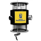 Filtro Foguetinho Agro para Óleo Diesel 500L/H - Grein-SF 500